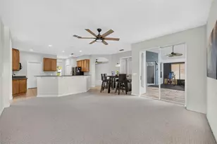 13529 Via Roma Cir, Clermont, FL 34711 - Photo 24