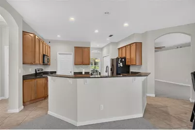 13529 Via Roma Circle, Clermont, FL 34711 - Photo 18
