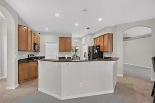 13529 Via Roma Cir, Clermont, FL 34711 - Photo 18