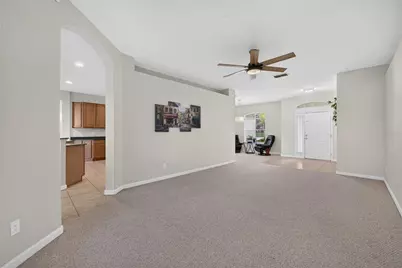 13529 Via Roma Circle, Clermont, FL 34711 - Photo 10