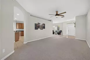 13529 Via Roma Cir, Clermont, FL 34711 - Photo 10