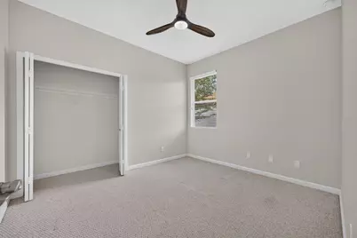 13529 Via Roma Circle, Clermont, FL 34711 - Photo 36