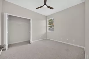 13529 Via Roma Cir, Clermont, FL 34711 - Photo 36