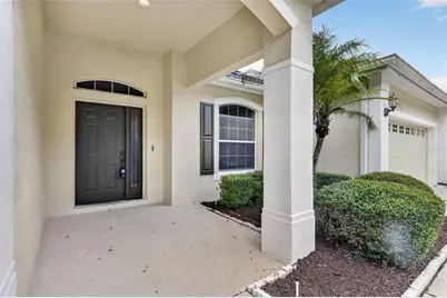13529 Via Roma Circle, Clermont, FL 34711 - Photo 6