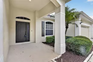 13529 Via Roma Cir, Clermont, FL 34711 - Photo 6
