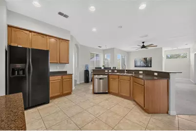 13529 Via Roma Circle, Clermont, FL 34711 - Photo 20
