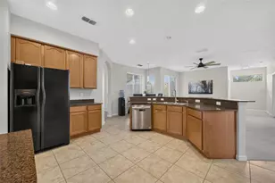 13529 Via Roma Cir, Clermont, FL 34711 - Photo 20