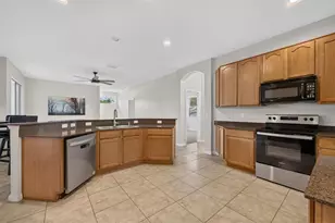 13529 Via Roma Cir, Clermont, FL 34711 - Photo 22