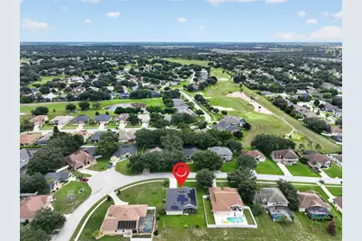 13529 Via Roma Circle, Clermont, FL 34711 - Photo 48