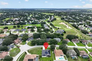 13529 Via Roma Cir, Clermont, FL 34711 - Photo 48