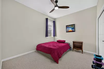 13529 Via Roma Circle, Clermont, FL 34711 - Photo 32