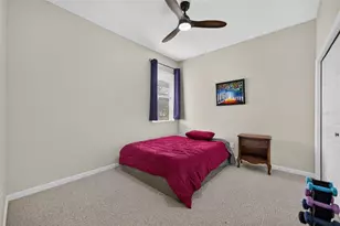 13529 Via Roma Cir, Clermont, FL 34711 - Photo 32
