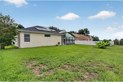 13529 Via Roma Circle, Clermont, FL 34711 - Photo 4