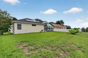 13529 Via Roma Cir, Clermont, FL 34711 - Photo 4