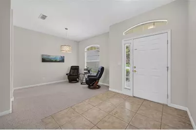 13529 Via Roma Circle, Clermont, FL 34711 - Photo 12