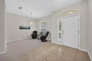 13529 Via Roma Cir, Clermont, FL 34711 - Photo 12