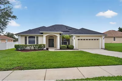 13529 Via Roma Circle, Clermont, FL 34711 - Photo 2