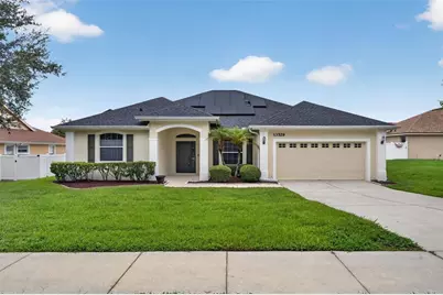 13529 Via Roma Circle, Clermont, FL 34711 - Photo 1