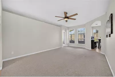 13529 Via Roma Circle, Clermont, FL 34711 - Photo 8