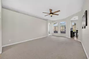 13529 Via Roma Cir, Clermont, FL 34711 - Photo 8