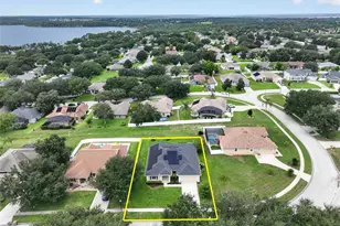 13529 Via Roma Cir, Clermont, FL 34711 - Photo 44