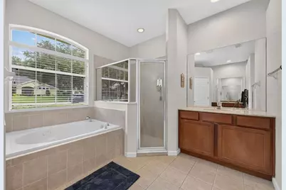 13529 Via Roma Circle, Clermont, FL 34711 - Photo 30
