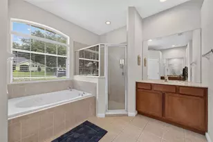 13529 Via Roma Cir, Clermont, FL 34711 - Photo 30