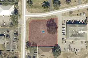Professional Dr, Leesburg, FL 34748 - Photo 1