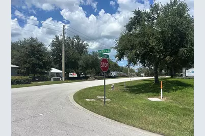 Professional Drive, Leesburg, FL 34748 - Photo 14