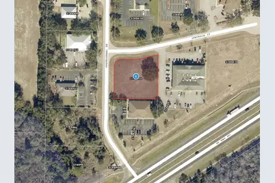 Professional Drive, Leesburg, FL 34748 - Photo 2