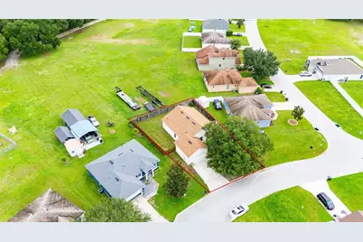 2556 SE 75th Boulevard, Bushnell, FL 33513 - Photo 28