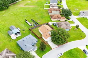 2556 SE 75th Blvd, Bushnell, FL 33513 - Photo 28