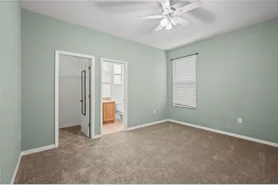 2556 SE 75th Boulevard, Bushnell, FL 33513 - Photo 14