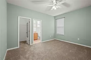 2556 SE 75th Blvd, Bushnell, FL 33513 - Photo 14