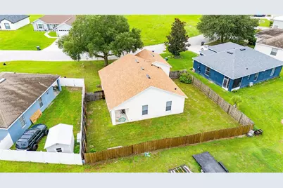 2556 SE 75th Boulevard, Bushnell, FL 33513 - Photo 30