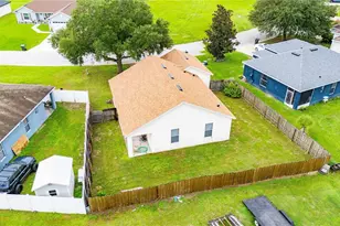 2556 SE 75th Blvd, Bushnell, FL 33513 - Photo 30