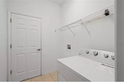 2556 SE 75th Boulevard, Bushnell, FL 33513 - Photo 24