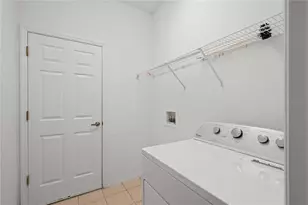 2556 SE 75th Blvd, Bushnell, FL 33513 - Photo 24