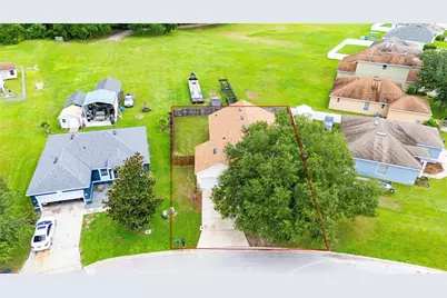 2556 SE 75th Boulevard, Bushnell, FL 33513 - Photo 26