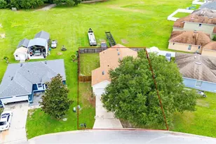2556 SE 75th Blvd, Bushnell, FL 33513 - Photo 26