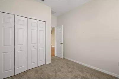2556 SE 75th Boulevard, Bushnell, FL 33513 - Photo 12