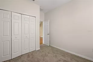 2556 SE 75th Blvd, Bushnell, FL 33513 - Photo 12