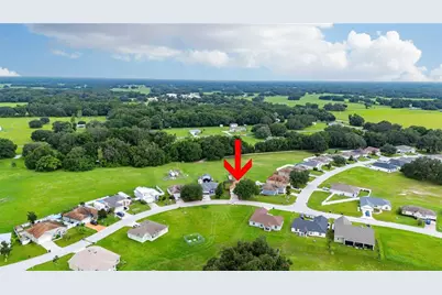 2556 SE 75th Boulevard, Bushnell, FL 33513 - Photo 38