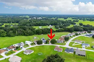 2556 SE 75th Blvd, Bushnell, FL 33513 - Photo 38