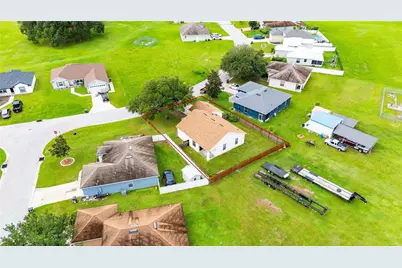 2556 SE 75th Boulevard, Bushnell, FL 33513 - Photo 34