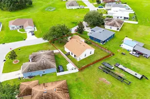 2556 SE 75th Blvd, Bushnell, FL 33513 - Photo 34