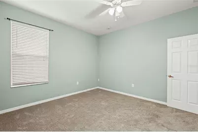 2556 SE 75th Boulevard, Bushnell, FL 33513 - Photo 16