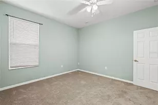 2556 SE 75th Blvd, Bushnell, FL 33513 - Photo 16
