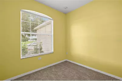 2556 SE 75th Boulevard, Bushnell, FL 33513 - Photo 20