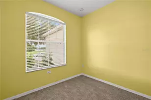 2556 SE 75th Blvd, Bushnell, FL 33513 - Photo 20